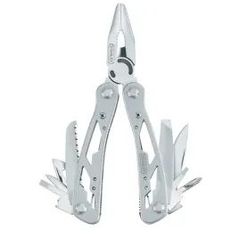 multitool-multinarzedzie-12-w-1-kabura