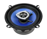 glosnik-samochodowy-py-aq502c-5