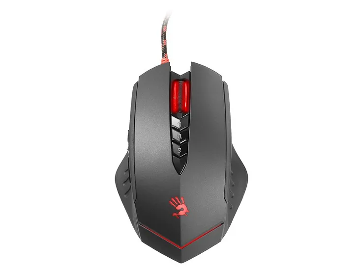 mysz-a4tech-bloody-v8m-usb