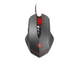 mysz-a4tech-bloody-v8m-usb