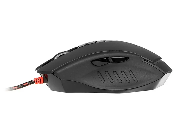 mysz-a4tech-bloody-v8m-usb