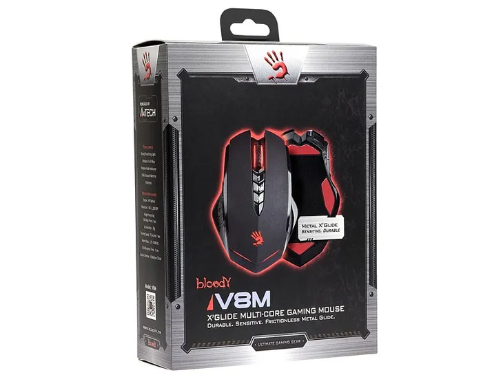 mysz-a4tech-bloody-v8m-usb