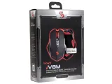 mysz-a4tech-bloody-v8m-usb