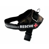 pet-nova-szelki-rescue-moro-m