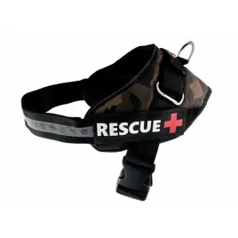 pet-nova-szelki-rescue-moro-m