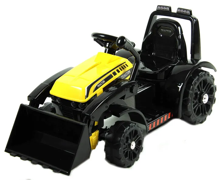 traktor-na-akumulator-dla-dzieci-wiek-dziecka-6-m