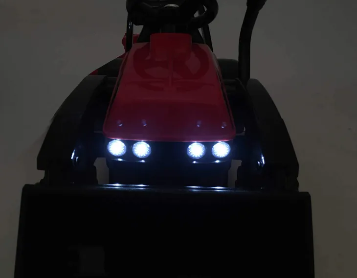 traktor-na-akumulator-dla-dzieci-stan-nowy-wiek-dziecka-6-m