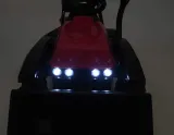 traktor-na-akumulator-dla-dzieci-stan-nowy-wiek-dziecka-6-m