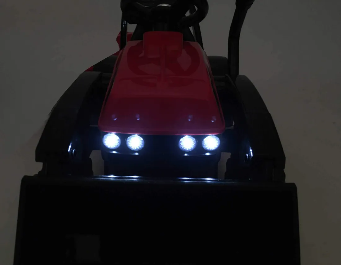 traktor-na-akumulator-dla-dzieci-stan-nowy