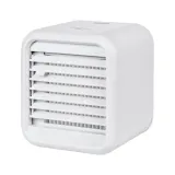 mini-klimator-air-cooler-8w