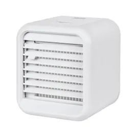 mini-klimator-air-cooler-8w