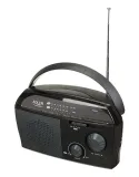 ad-1119-radio