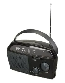 ad-1119-radio