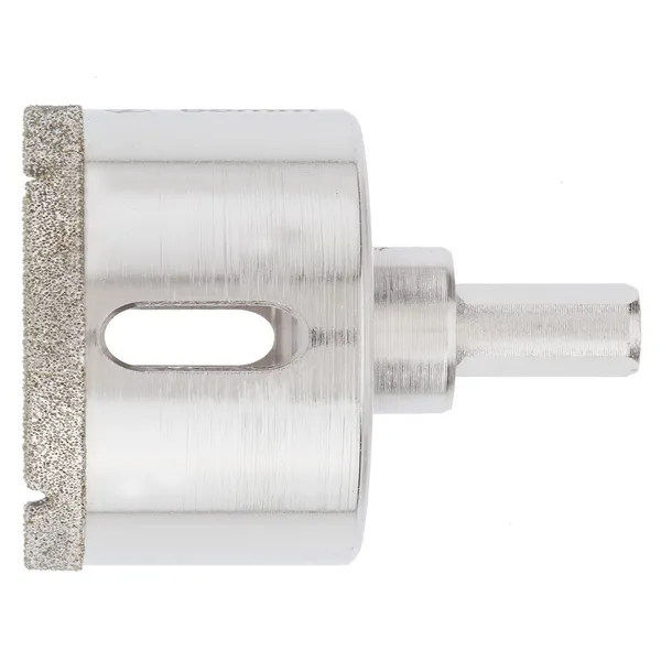 wiertlo-diamentowe-do-gresu-44-mm