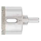 wiertlo-diamentowe-do-gresu-44-mm