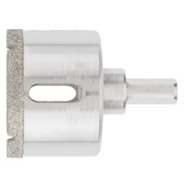 wiertlo-diamentowe-do-gresu-44-mm