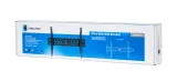 uchwyt-basic-do-sciany-37-70-cali-czarny-lcd-pdp-lp09