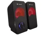 glosniki-tracer-2-0-loop-rgb-usb
