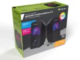 glosniki-tracer-2-0-loop-rgb-usb