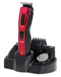 ms-2931-trymer-5w1