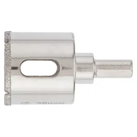 wiertlo-diamentowe-do-gresu-38-mm