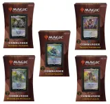 5x-talia-magic-the-gathering-strixhaven-commander