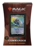 5x-talia-magic-the-gathering-strixhaven-commander-stan-nowy