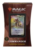 5x-talia-magic-the-gathering-strixhaven-commander-czas-rozgrywki-do-2-godzin