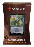5x-talia-magic-the-gathering-strixhaven-commander-wiek-gracza-12-14-lat-15-18-lat-18