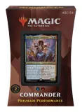 5x-talia-magic-the-gathering-strixhaven-commander-minimalna-liczba-graczy-2