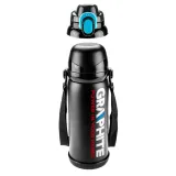 termos-800-ml