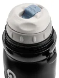 termos-800-ml