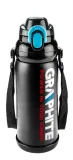 termos-800-ml