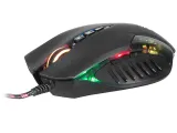 mysz-a4tech-bloody-q50