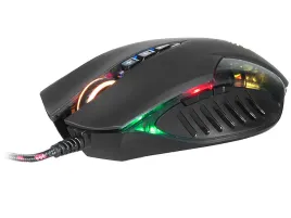 mysz-a4tech-bloody-q50