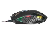 mysz-a4tech-bloody-q50