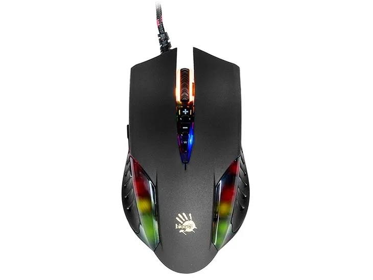mysz-a4tech-bloody-q50