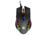 mysz-a4tech-bloody-q50