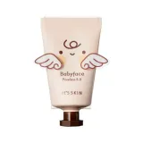 babyface-bb-cream-poreless-krem-bb-30ml