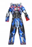 stroj-transformers-optimus-prime-maska-stan-nowy