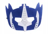 stroj-transformers-optimus-prime-maska-rozmiar-98-110