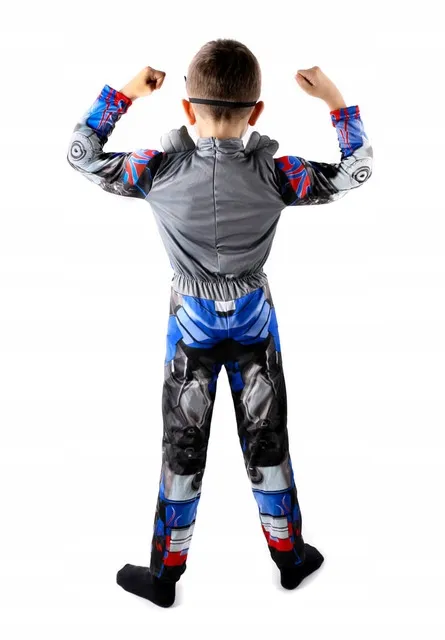 stroj-transformers-optimus-prime-maska