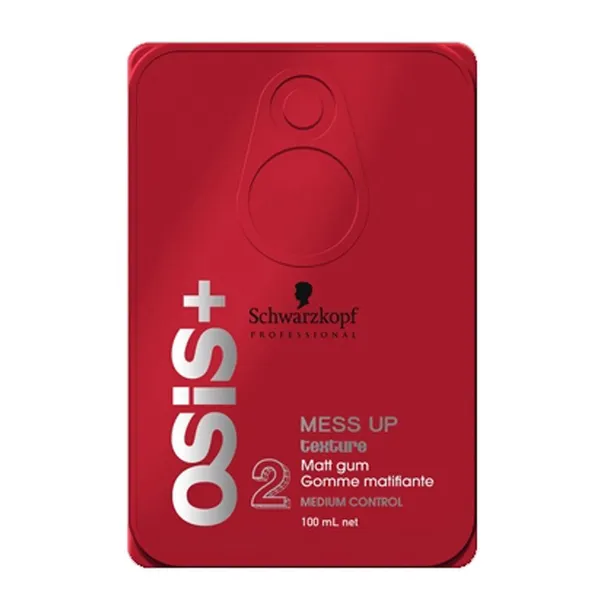 osis-mess-up-pasta-matujaca-100ml
