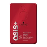 osis-mess-up-pasta-matujaca-100ml