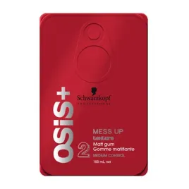 osis-mess-up-pasta-matujaca-100ml