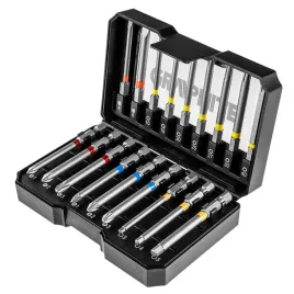 zestaw-bitow-18-szt