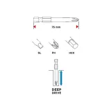 zestaw-bitow-18-szt
