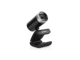kamera-a4tech-hd-pk-910p-usb-black