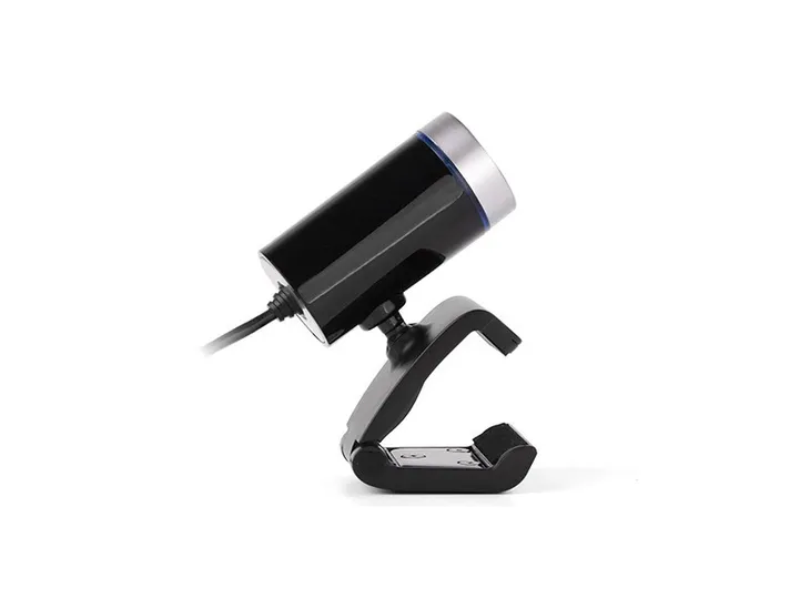 kamera-a4tech-hd-pk-910p-usb-black