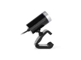 kamera-a4tech-hd-pk-910p-usb-black